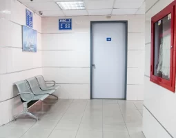 نوید رضایی